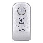 Модуль IQ для увлажнителя Electrolux Smart Eye EHU/SM-15