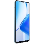 Смартфон Blackview Color 8, 8/256Gb, голубой