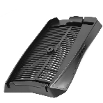 Подставка Redline HS-PS5005 черный для: PlayStation 5 (УТ000024649)