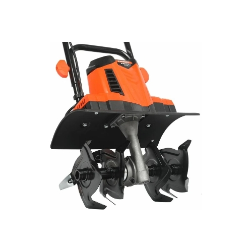 Культиватор Patriot Elektra 1000