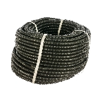 Металлорукав Fortisflex Р3-ЦПнг-LS 12