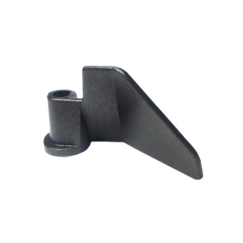 Лопатка хлебопечки Gorenje 292226, SAP972GO
