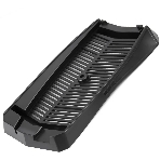 Подставка Redline HS-PS5005 черный для: PlayStation 5 (УТ000024649)
