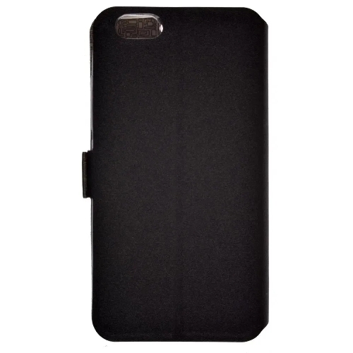 Чехол Prestigio Grace M5 PRIME book