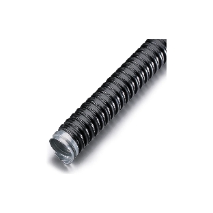 Металлорукав Fortisflex Р3-ЦПнг-LS 10