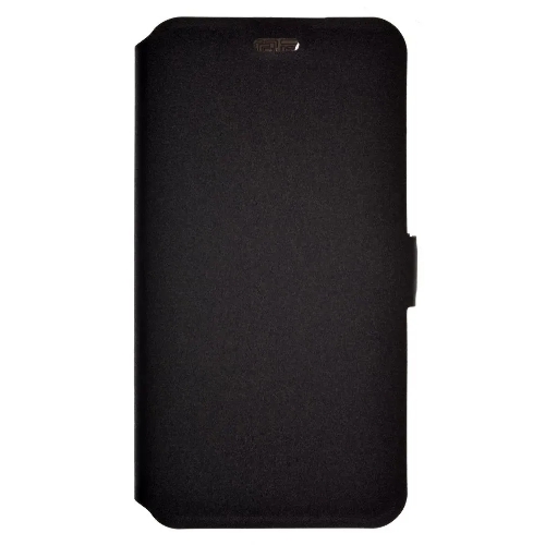 Чехол Prestigio Grace M5 PRIME book