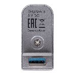 Модуль IQ для увлажнителя Electrolux Smart Eye EHU/SM-15