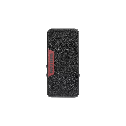 Многофункциональная педаль Hotone Ampero Press (экспрессия, громкость, wah) 25k? Edition