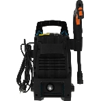 Мойка высокого давления Bort BHR-1700-PRO