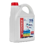 Гель для стирки Maunfeld Purity Max color 4700 мл MWL4700PC