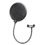 Поп-фильтр 110906A2002 Icon PF-02