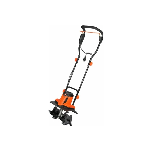 Культиватор Patriot Elektra 1000