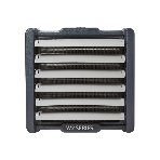 Тепловентилятор водяной Ballu BHP-W2-100-LN