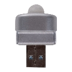 Модуль IQ для увлажнителя Electrolux Smart Eye EHU/SM-15