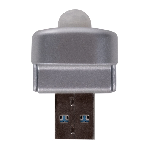 Модуль IQ для увлажнителя Electrolux Smart Eye EHU/SM-15