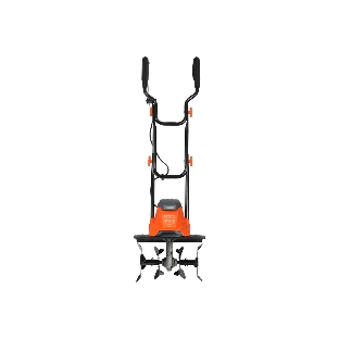 Культиватор Patriot Elektra 1000