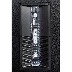 Минисистема Supra SMB-2050, 180Вт, FM USB BT SD, черный