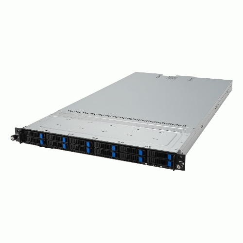 Серверная платформа ASUS RS501A-E12-RS12U