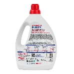 Гель для стирки Maunfeld Purity Max color 3000мл MWL3000PC