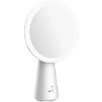 Зеркало с подсветкой настольное Yeelight YL-International Edition-Makeup Mirror белый