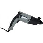 Перфоратор Интерскол П-25/750ЭР, SDS-plus, 750 Вт, 2,6 Дж, от сети