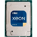 Процессор Intel Xeon Gold 6230R Soc-3647 2.1GHz OEM