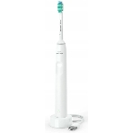 Электрическая зубная щетка Philips HX3651/13 белый