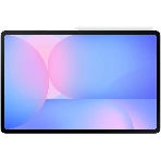 Планшет Samsung Galaxy Tab S10 FE+ SM-X626B 13.1", 12Gb, 256Gb, Wi-Fi, 5G, Android 15 голубой