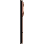 Смартфон Huawei Mate XT GRL-LX9, 16GB/1TB, красный
