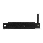 Устройство удаленного контроля и управления SNR-ERD-4s-GSM