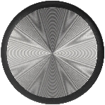 Кофеварка гейзерная Rondell Walzer RDA-432, 0.3л, алюминий, черный