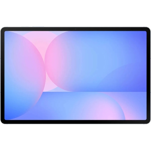 Планшет Samsung Galaxy Tab S10 FE+ SM-X626B 13.1", 12Gb, 256Gb, Wi-Fi, 5G, Android 15 голубой