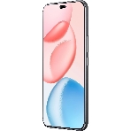 Смартфон HONOR 400 PRO 12/512Gb, черный