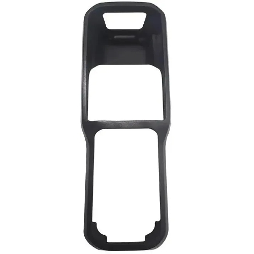Чехол Urovo ACCRT40-RB01 Protective cover standard для RT40 (упак.:1шт)