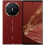 Смартфон Huawei Mate XT GRL-LX9, 16GB/1TB, красный