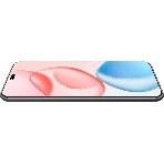 Смартфон HONOR 400 PRO 12/512Gb, черный