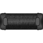 Колонка портативная SVEN АС PS-370 черный 40W 2.0 BT