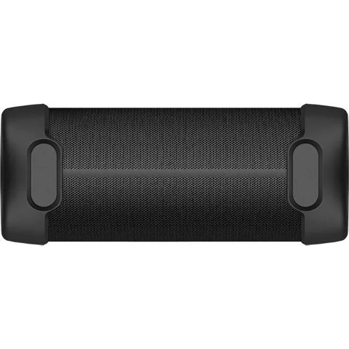 Колонка портативная SVEN АС PS-370 черный 40W 2.0 BT