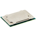 Процессор Intel Xeon Gold 6230R Soc-3647 2.1GHz OEM