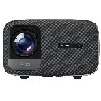 Проектор Cactus CS-PRC.05B.Full HD-A LCD 7500Lm LS 750Lm ANSI (1920x1080) 1000:1 ресурс лампы:50000часов 2xUSB typeA 2xHDMI 1.78кг