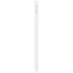 Планшет Samsung Galaxy Tab S10 FE+ SM-X626B 13.1", 12Gb, 256Gb, Wi-Fi, 5G, Android 15 голубой