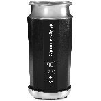 Капучинатор Zigmund & Shtain ZMF-452