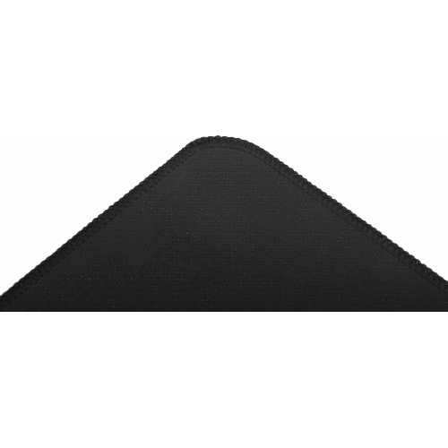 Коврик для мыши A4Tech X7 Pad X7-200S черный 250x200x2мм