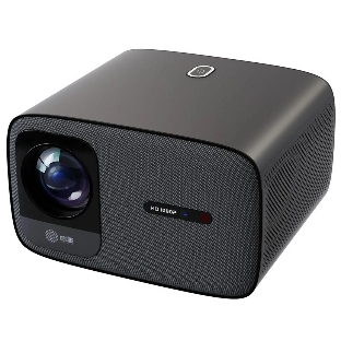 Проектор Cactus CS-PRC.05B.Full HD-A LCD 7500Lm LS 750Lm ANSI (1920x1080) 1000:1 ресурс лампы:50000часов 2xUSB typeA 2xHDMI 1.78кг