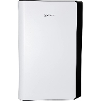 Осушитель воздуха мобильный Neoclima ND-20AZ (20 л/сутки)
