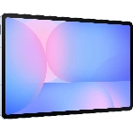 Планшет Samsung Galaxy Tab S10 FE+ SM-X626B 13.1", 12Gb, 256Gb, Wi-Fi, 5G, Android 15 голубой