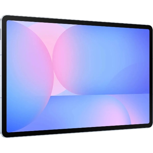 Планшет Samsung Galaxy Tab S10 FE+ SM-X626B 13.1", 12Gb, 256Gb, Wi-Fi, 5G, Android 15 голубой