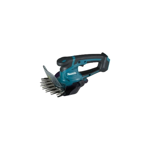 Ножницы для травы Makita UM600DZаккум.