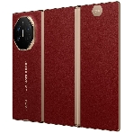 Смартфон Huawei Mate XT GRL-LX9, 16GB/1TB, красный