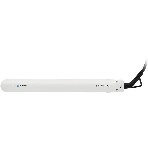 Выпрямитель Polaris PHS 2112KT белый/розовый